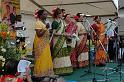 Goan Festival 2008 432